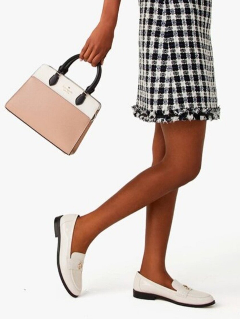 🏷1 DAY SALE🏷🤎Kate Spade Bag🤎